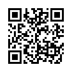 ECC60DREF-S734 QRCode