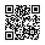 ECC60DREF QRCode