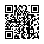 ECC60DREH-S734 QRCode