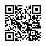 ECC60DREI-S13 QRCode