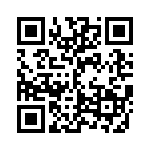 ECC60DREN-S93 QRCode