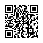 ECC60DRES-S734 QRCode