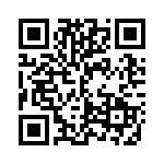 ECC60DRMH QRCode