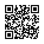 ECC60DRMI-S288 QRCode