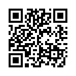 ECC60DRMN QRCode