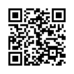 ECC60DRMS-S288 QRCode