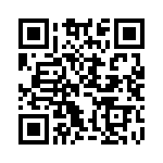 ECC60DRSD-S288 QRCode