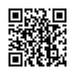 ECC60DRSD QRCode