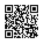 ECC60DRSI QRCode