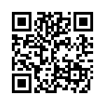 ECC60DRSN QRCode