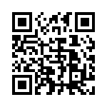 ECC60DRSS QRCode