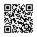 ECC60DRST-S288 QRCode