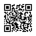 ECC60DRTF QRCode