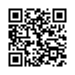 ECC60DRTH-S13 QRCode