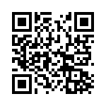 ECC60DRTI-S734 QRCode