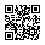 ECC60DRTN-S13 QRCode