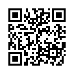 ECC60DRTN-S93 QRCode