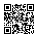 ECC60DRTS-S13 QRCode