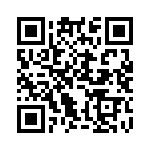 ECC60DRTS-S734 QRCode