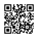 ECC60DRXH-S734 QRCode