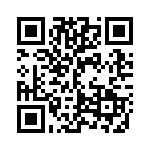 ECC60DRXI QRCode
