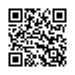 ECC60DRXN-S734 QRCode