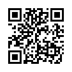 ECC60DRXN QRCode