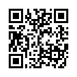 ECC60DRYH-S13 QRCode
