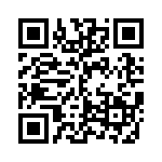 ECC60DRYI-S13 QRCode