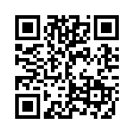 ECC60DRYI QRCode