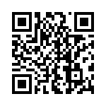 ECC60DRYN-S734 QRCode