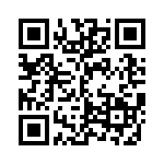 ECC60DRYS-S93 QRCode