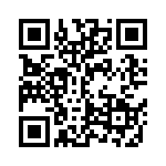 ECC60DTAH-S189 QRCode