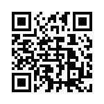 ECC60DTAH QRCode