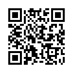 ECC60DTAI-S189 QRCode