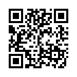 ECC60DTAI QRCode
