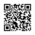 ECC60DTAT-S189 QRCode