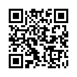 ECC60DTBN-S189 QRCode
