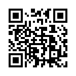 ECC60DTBS-S189 QRCode