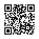 ECC60DTKD QRCode