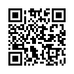 ECC60DTKH-S288 QRCode