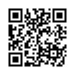 ECC60DTMH-S189 QRCode