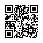 ECC60DTMH QRCode