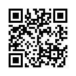 ECC60DTMS-S189 QRCode