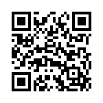 ECC60HETH QRCode