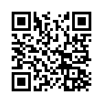 ECC60HETN QRCode