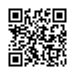 ECC60HETS QRCode