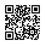 ECC60MMDN QRCode