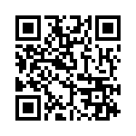 ECC60MMJN QRCode