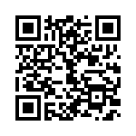 ECC60MMMN QRCode